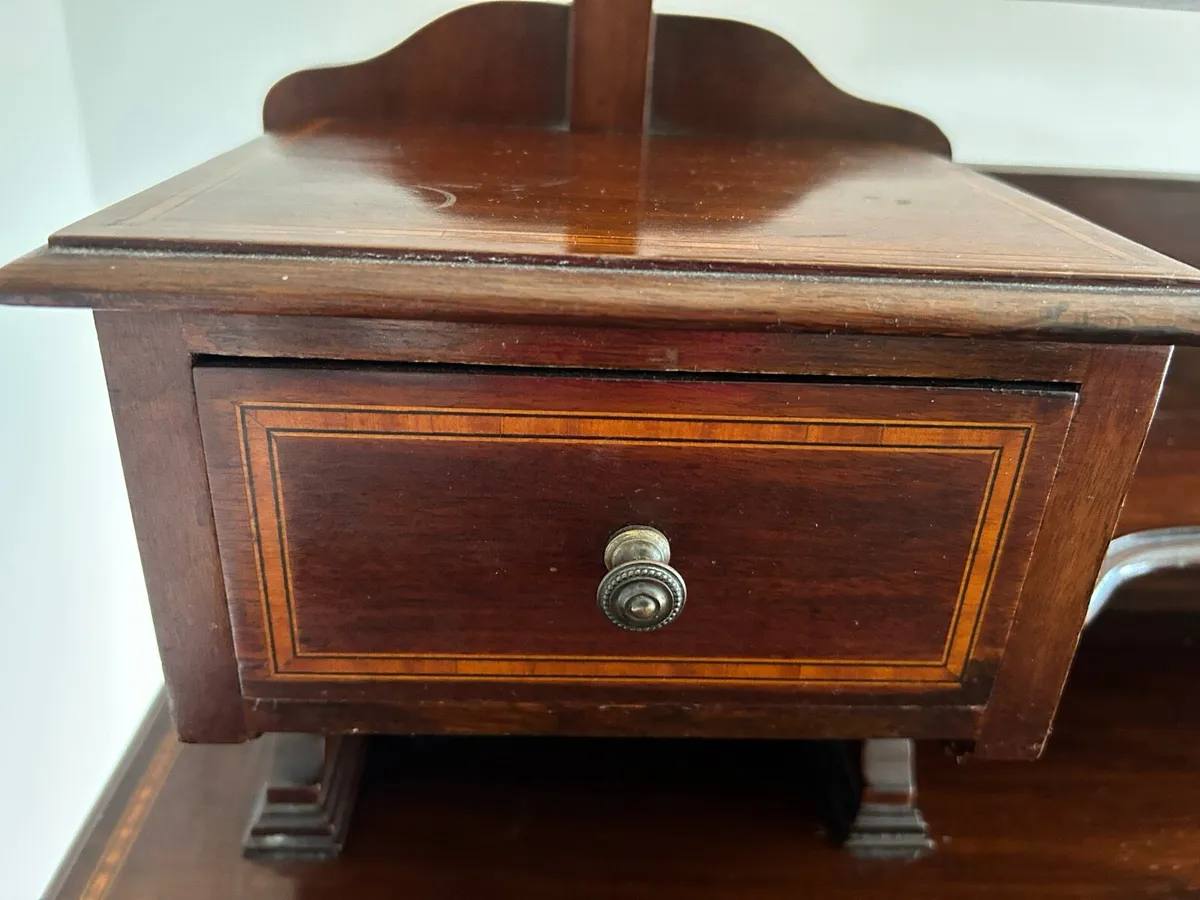 Dressing table - Image 3