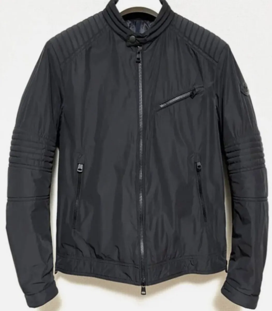 Moncler jacket - Image 3