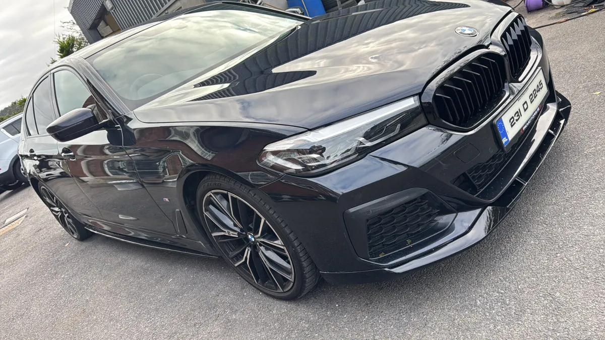 Ultimate tinted plates delivered - Image 4