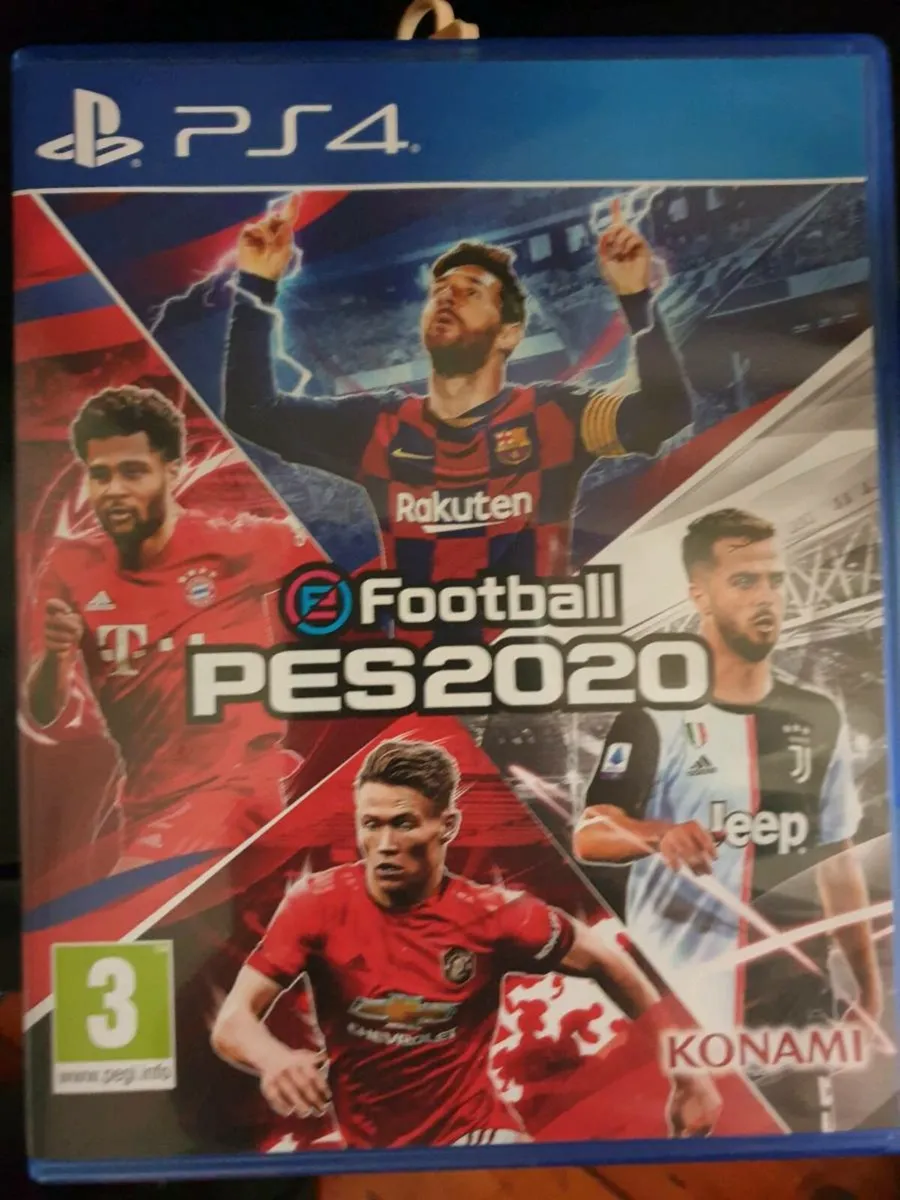 PLAYSTATION 4 SLIM,, - Image 4