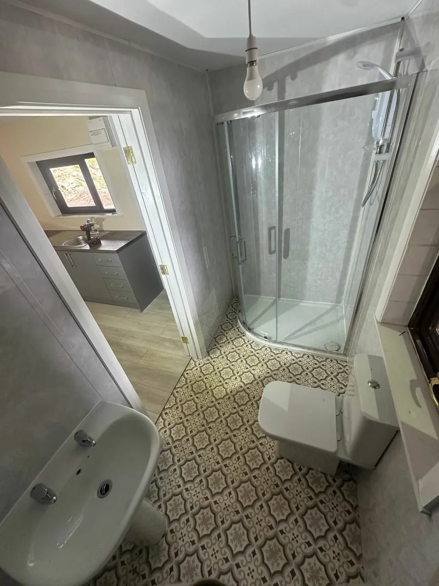 Modular home - Image 3