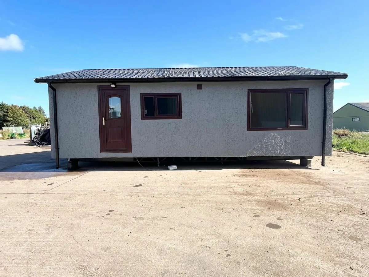 Modular home - Image 4