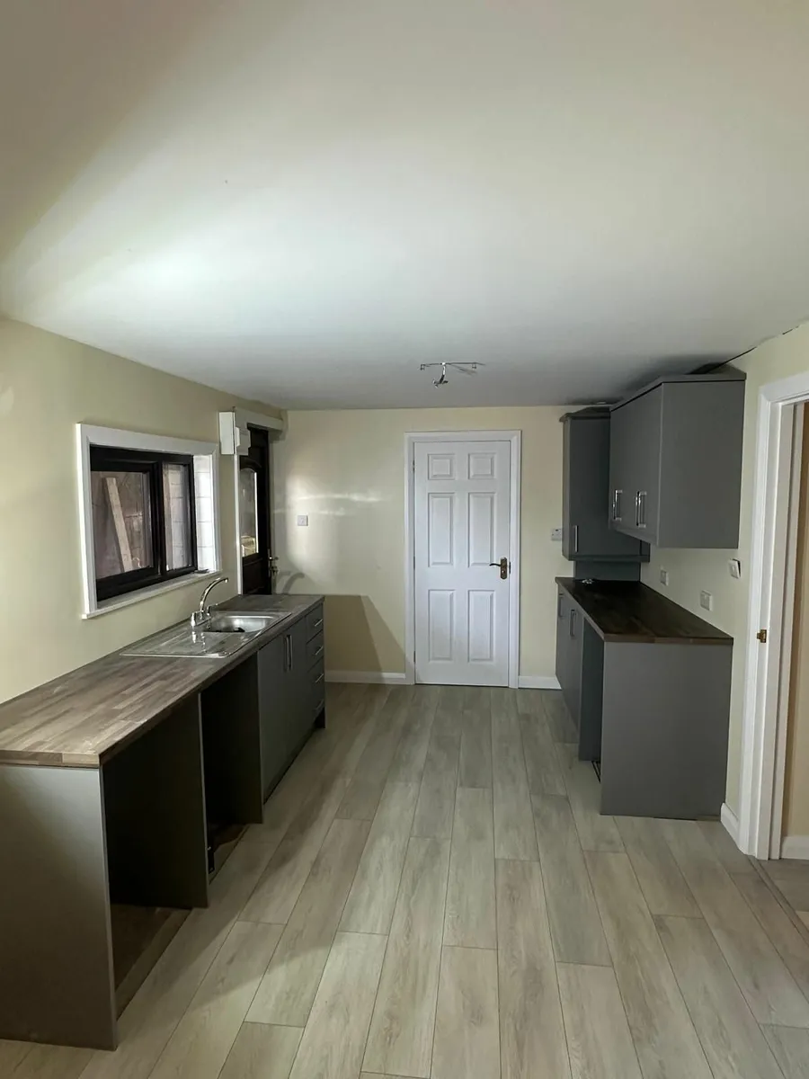 Modular home - Image 2