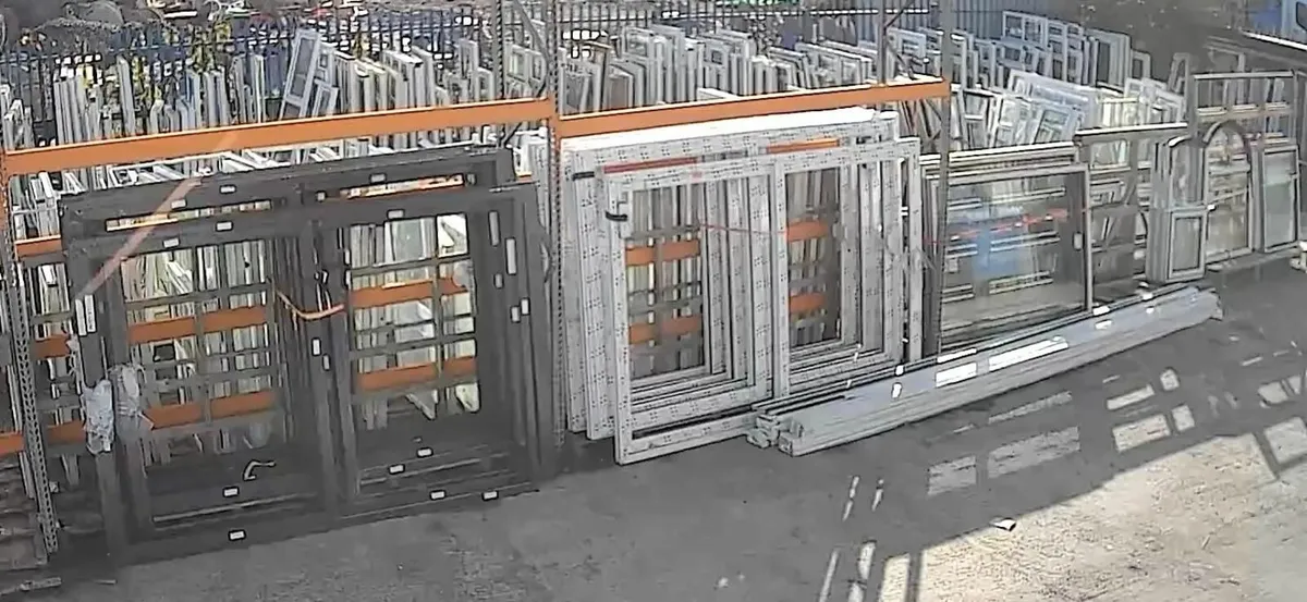 C&C PVC Windows and doors - Image 2