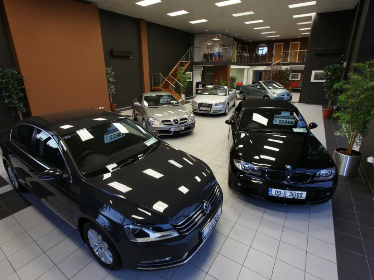 Fiat Ducato Camper Benimar Primero 282 - Image 2