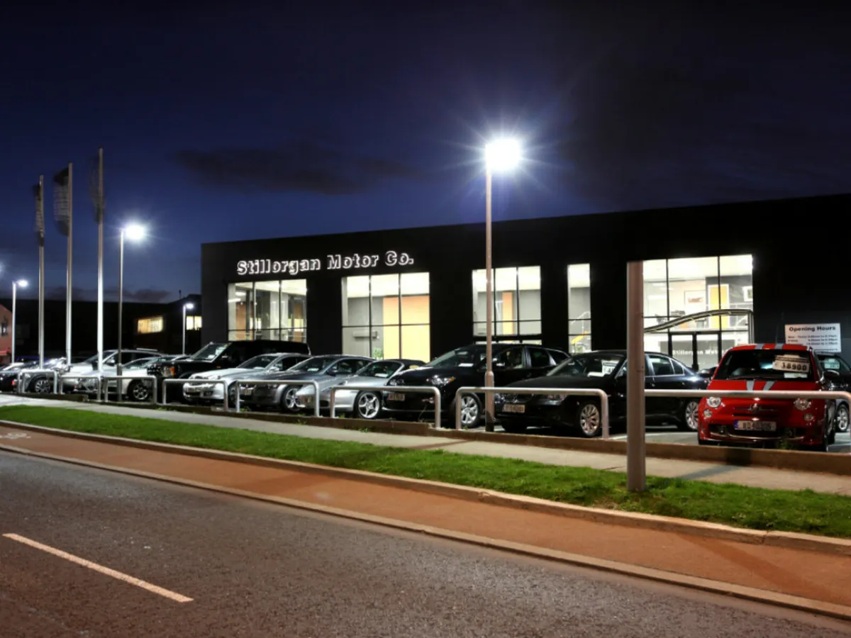 Fiat Ducato Camper Benimar Primero 282 - Image 4