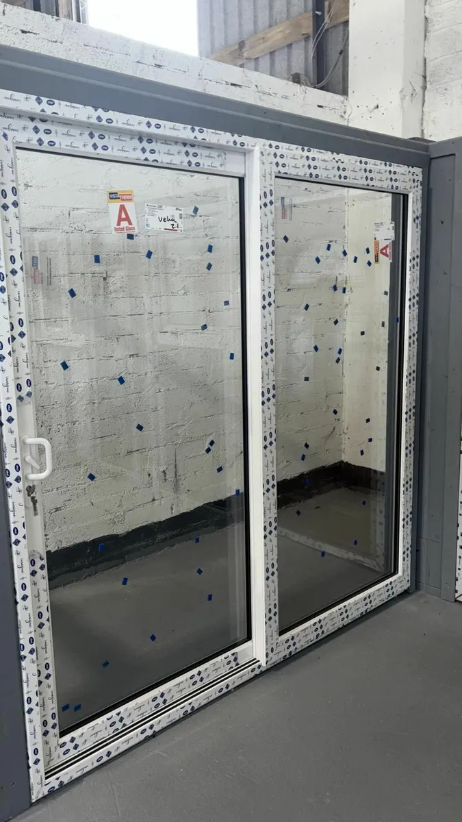 C&C PVC Windows and Doors - Image 2