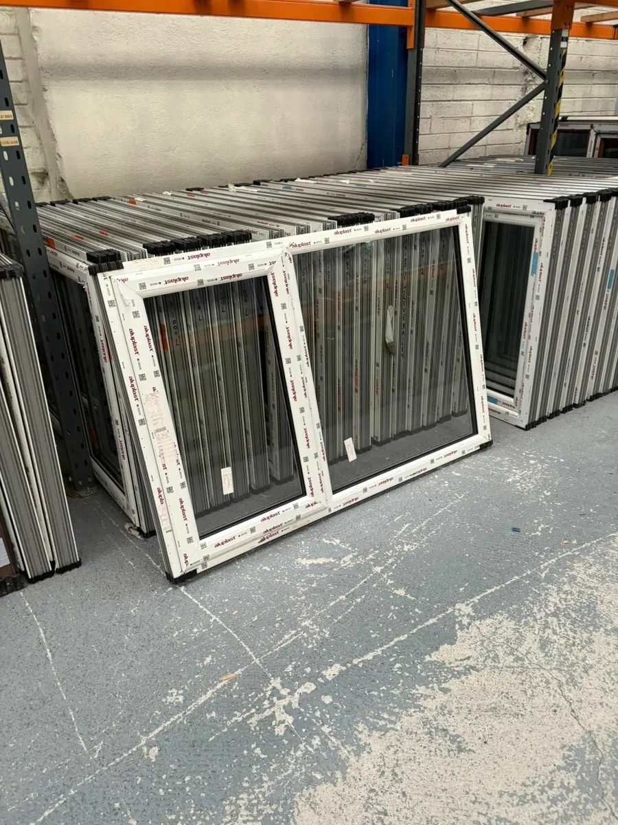 C&C PVC Windows and Doors - Image 4