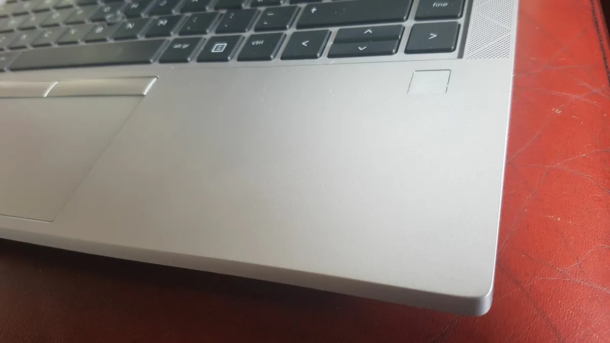 HP Elitebook 845 - Image 2