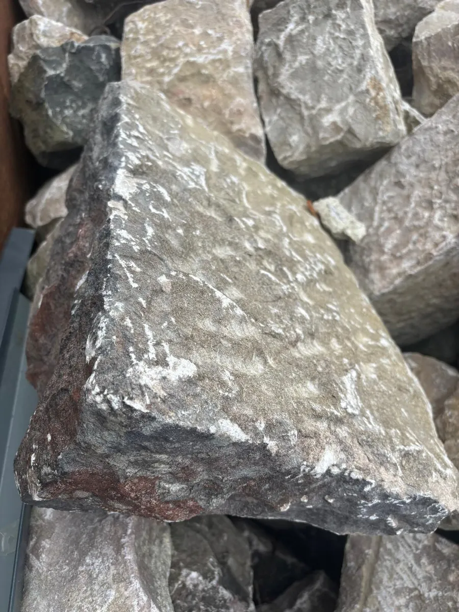 Armagh Limestone Reclaimed for sale - Image 4