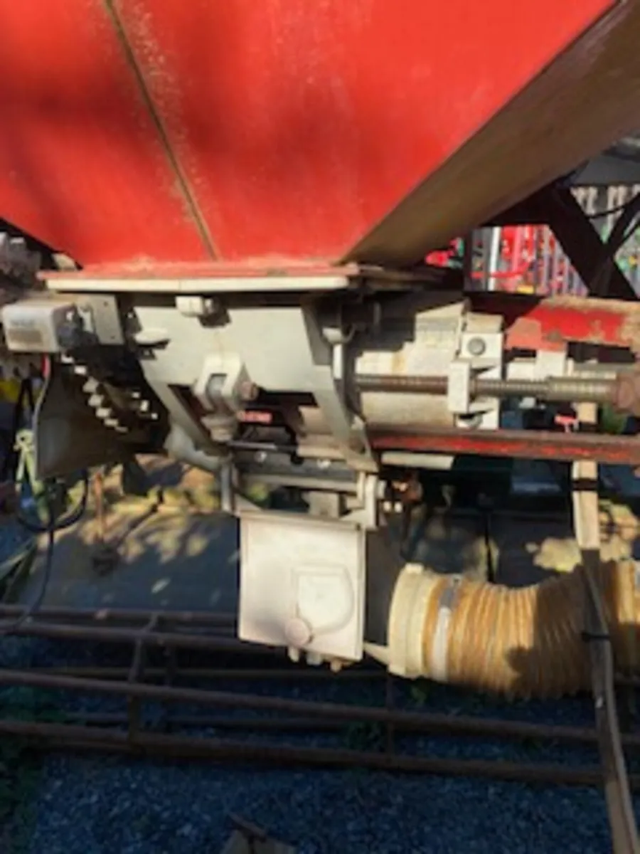 Accord Da Drill - Image 4