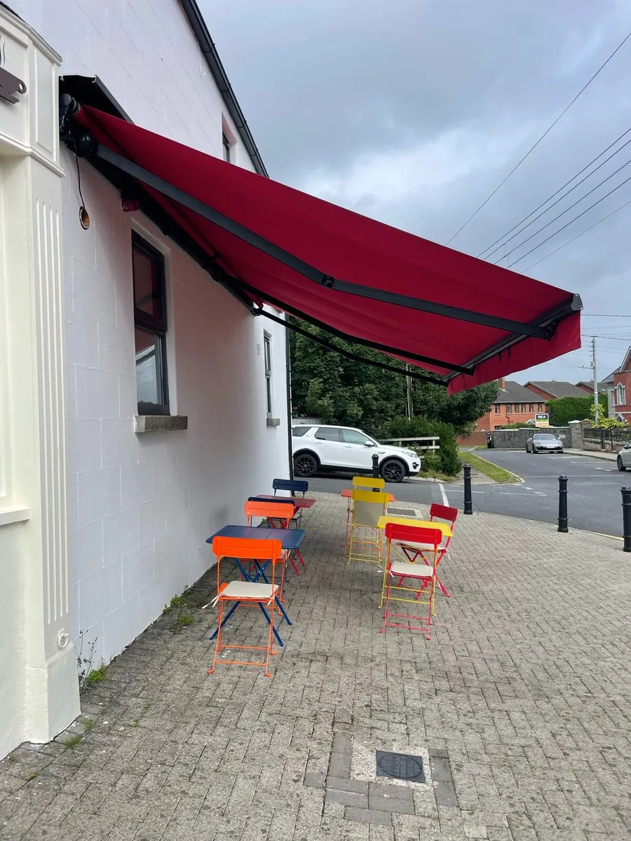 Business for sale - Image 2