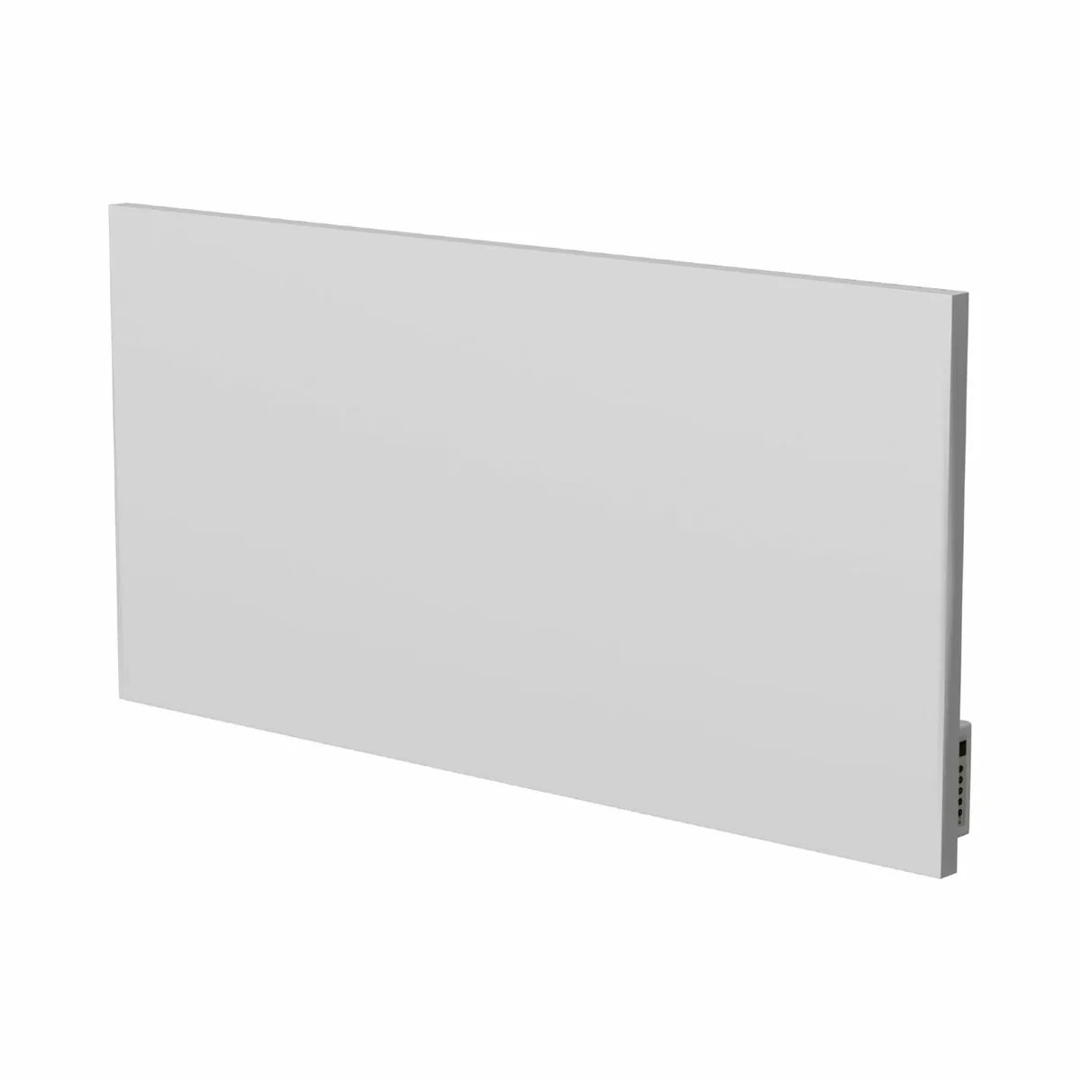 Infrared Heating Panel Steel Radiator smart wifi - Image 2