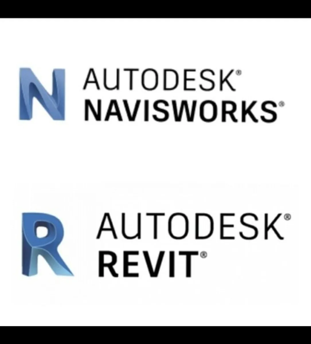 Revit / Navisworks support
