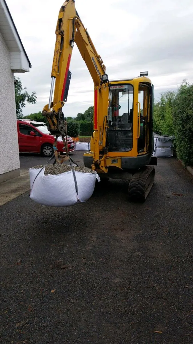 Home and garden maintenance - Image 4