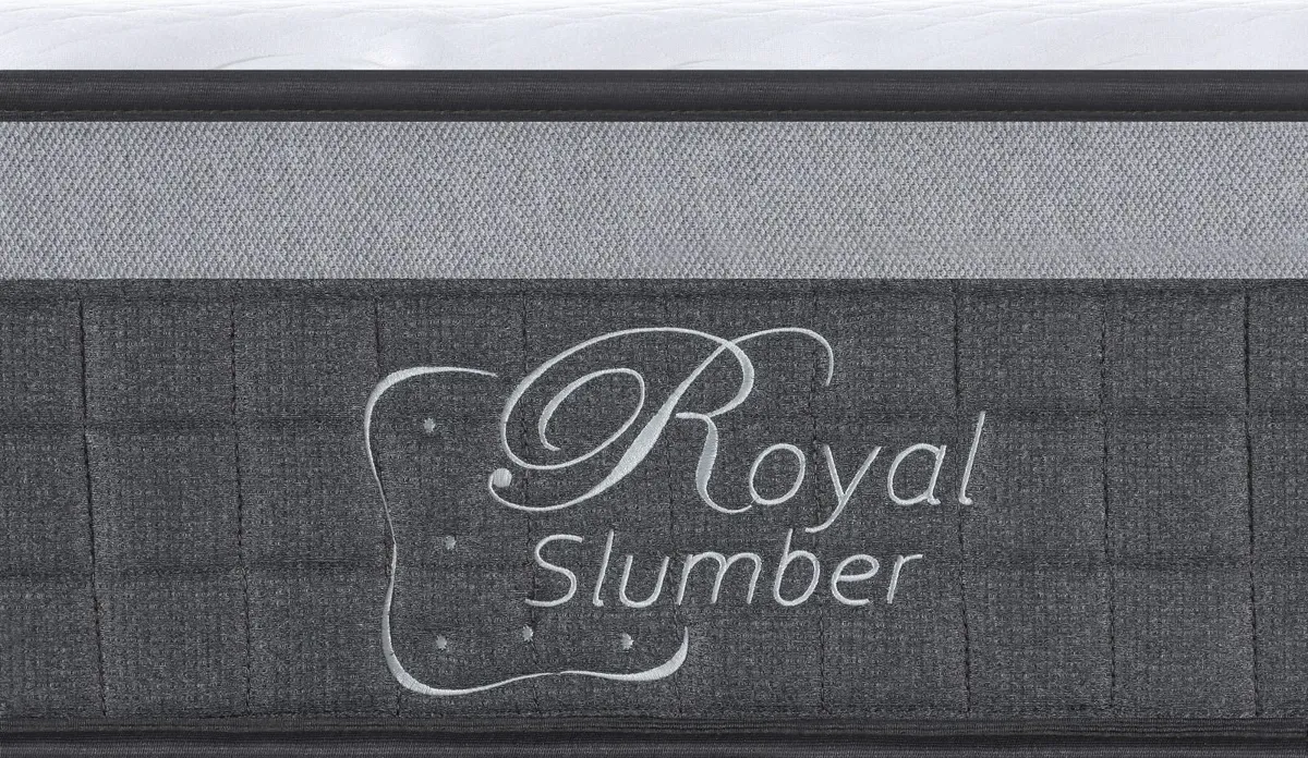 Pocket sprung mattress special offers - Image 3