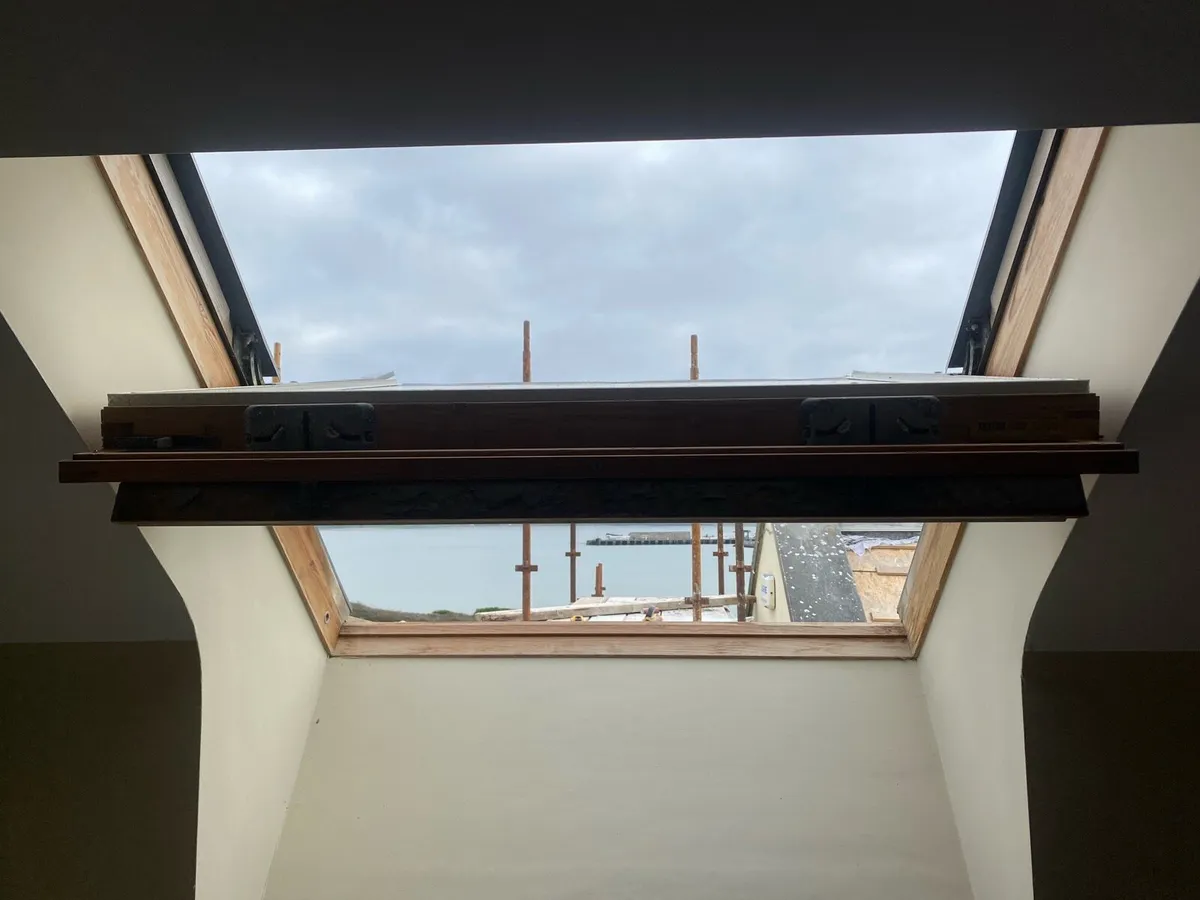Velux window - Image 4