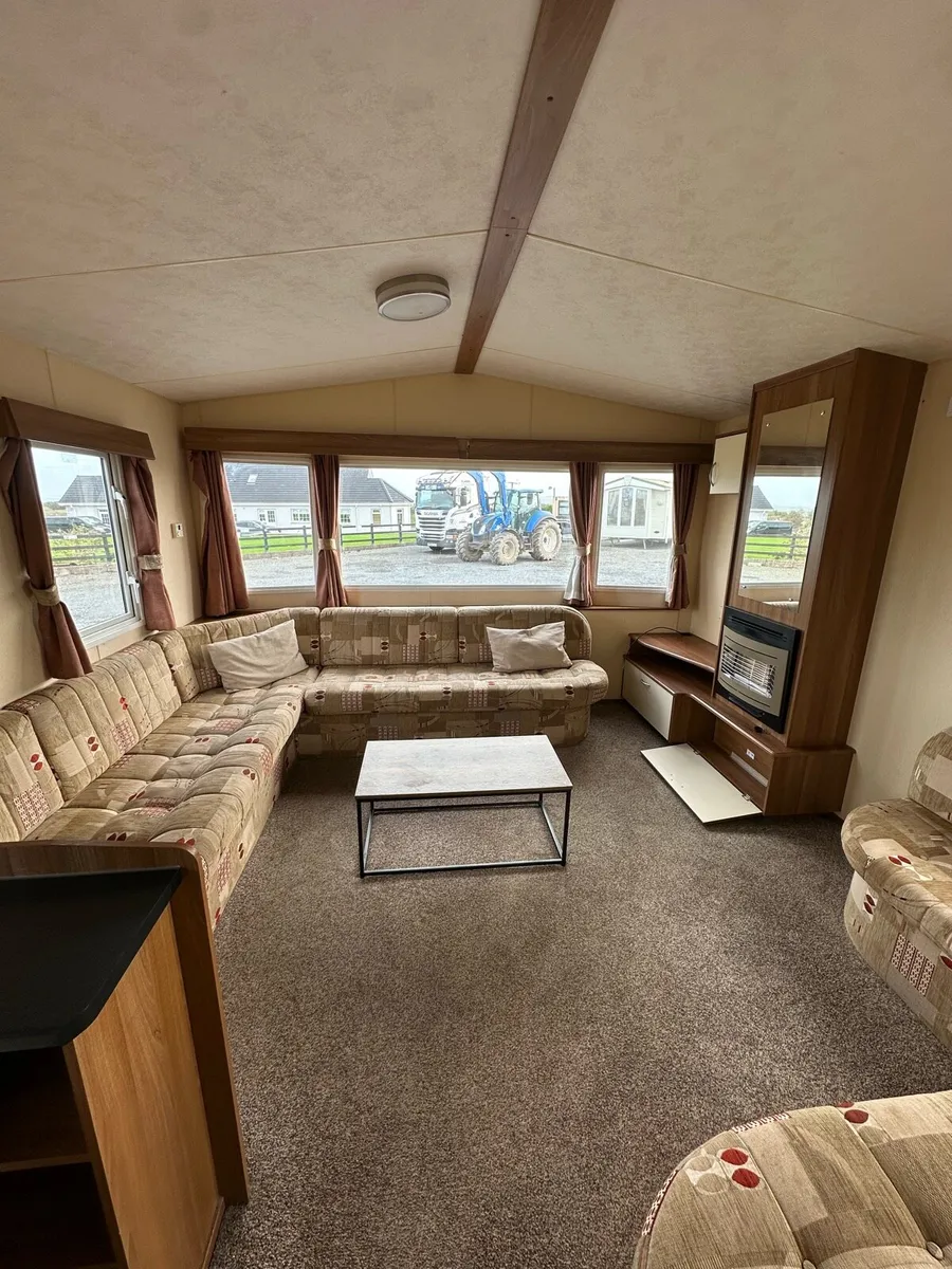 ABI Vista 36/12 2 Bed (XL BEDROOM) - Image 2