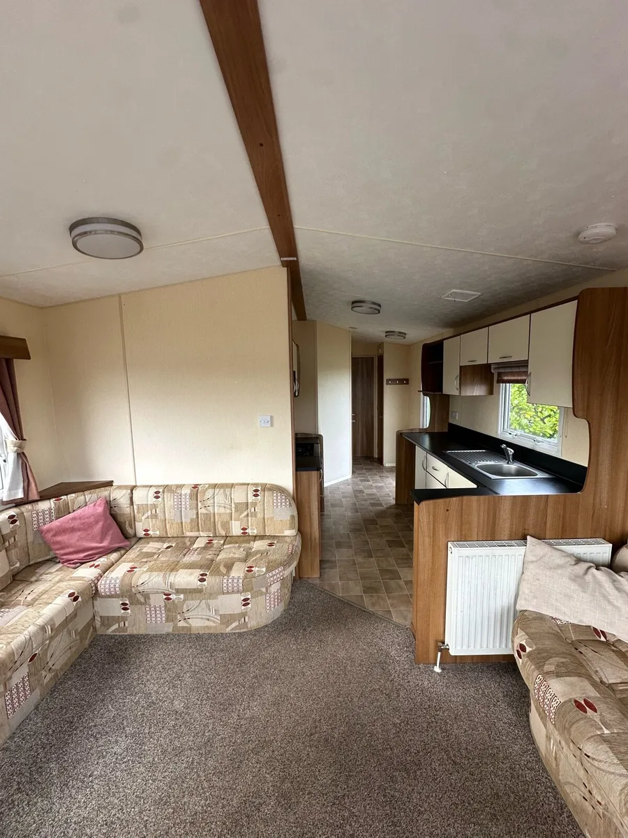 ABI Vista 36/12 2 Bed (XL BEDROOM) - Image 3