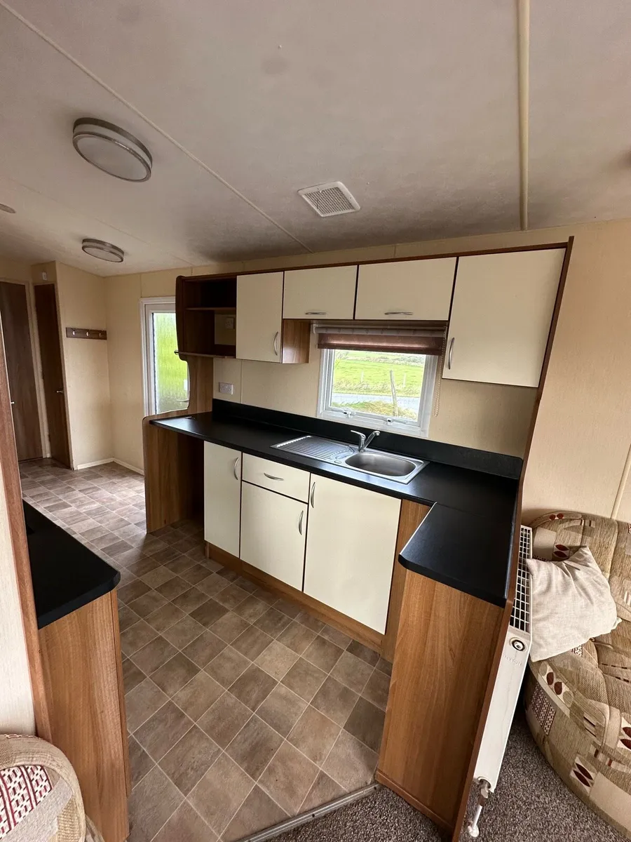 ABI Vista 36/12 2 Bed (XL BEDROOM) - Image 4