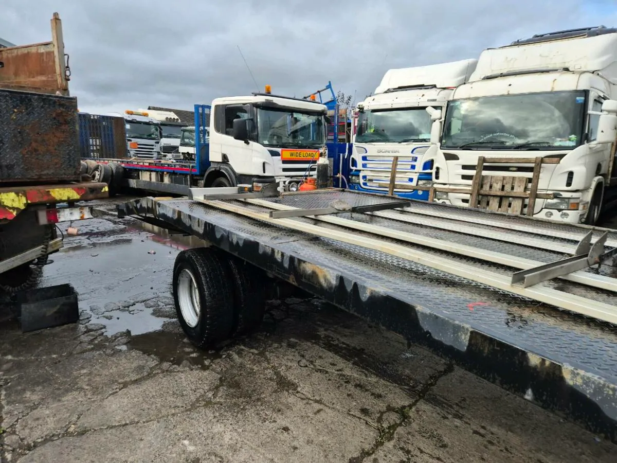 On finished project - Image 2