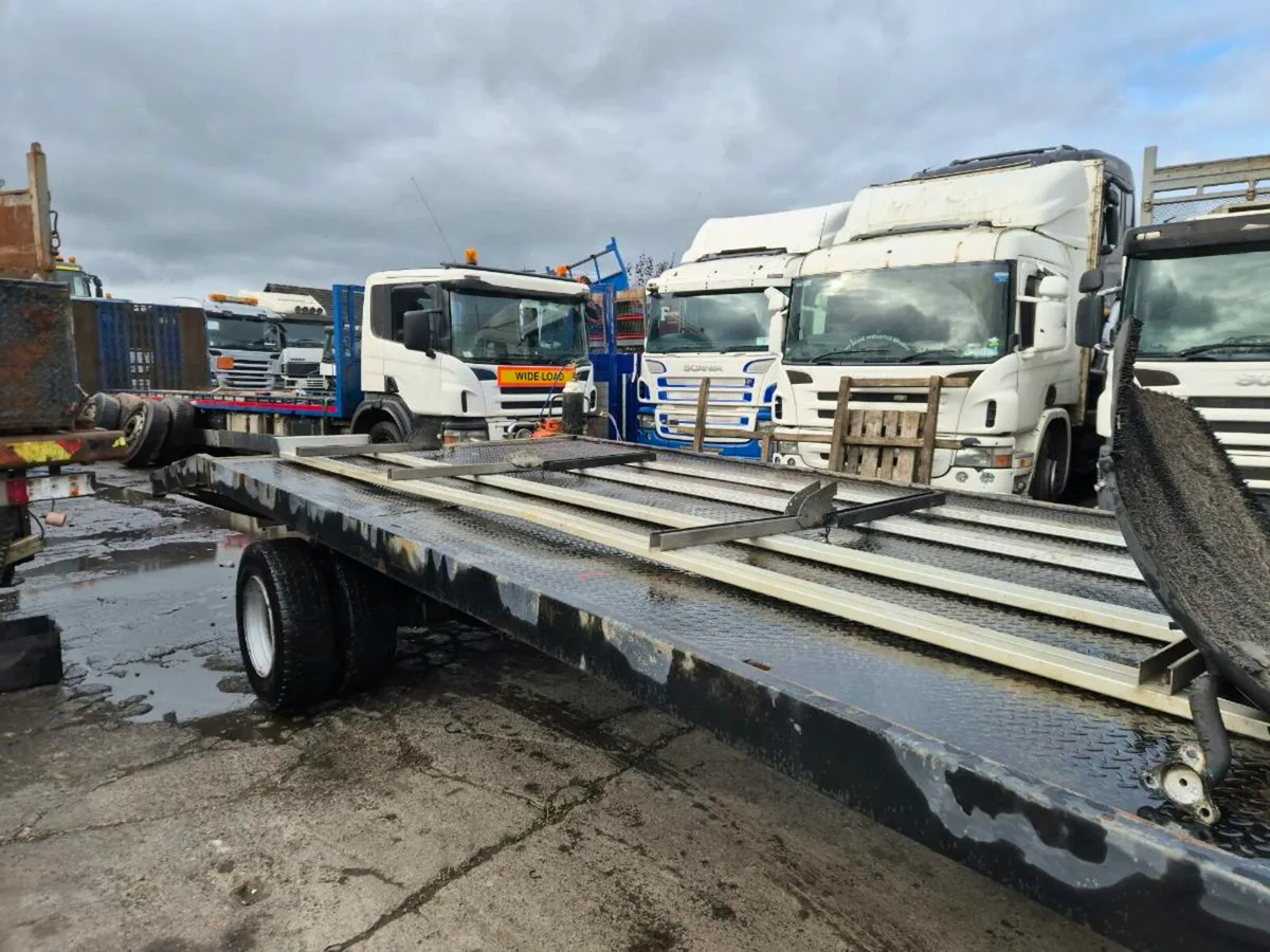 On finished project - Image 3