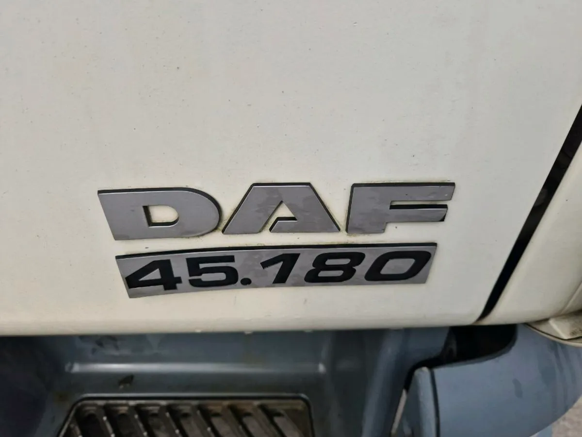 On finished project - Image 4