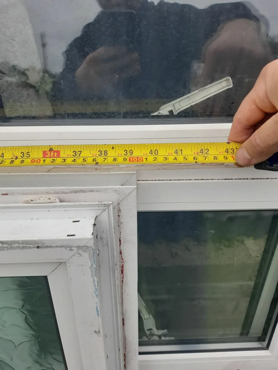 Windows aluminium - Image 3