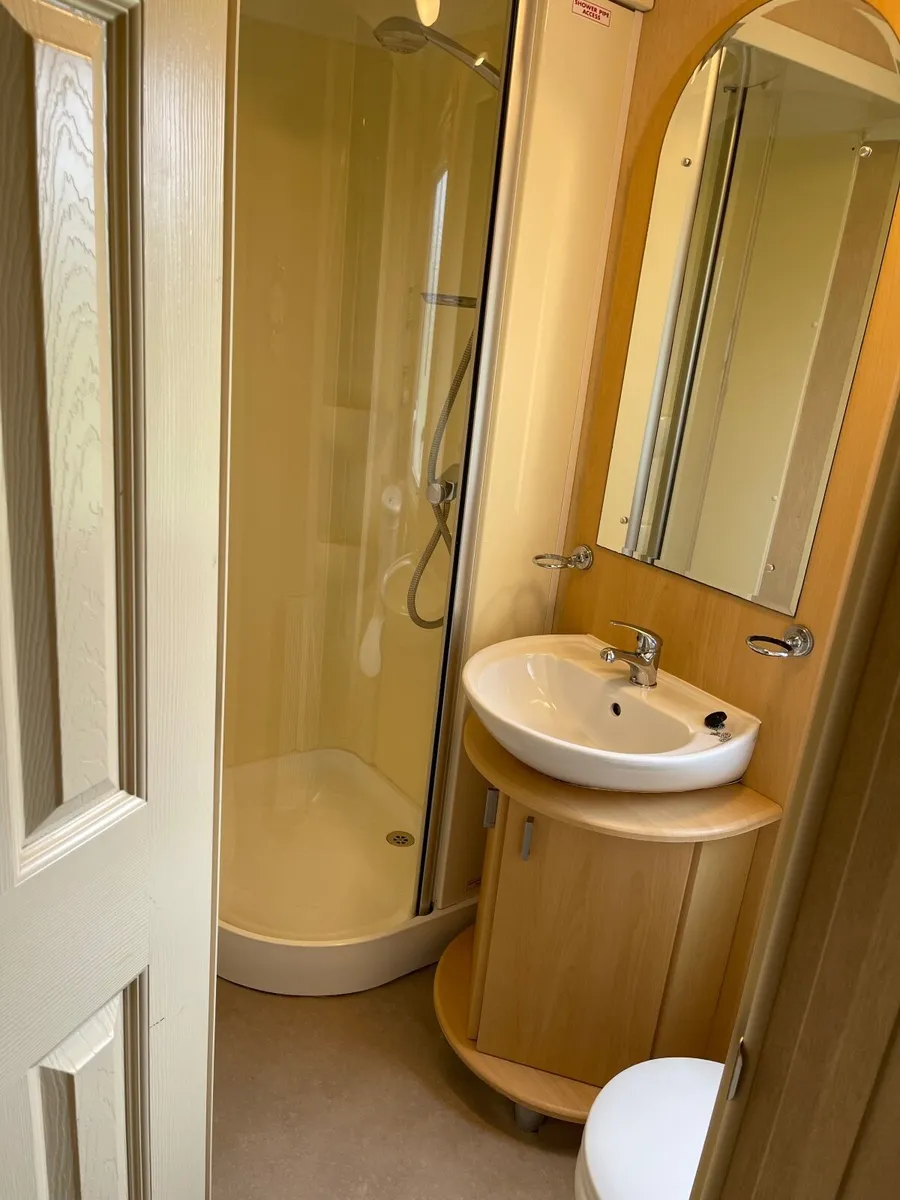 Mobile Home - Image 2