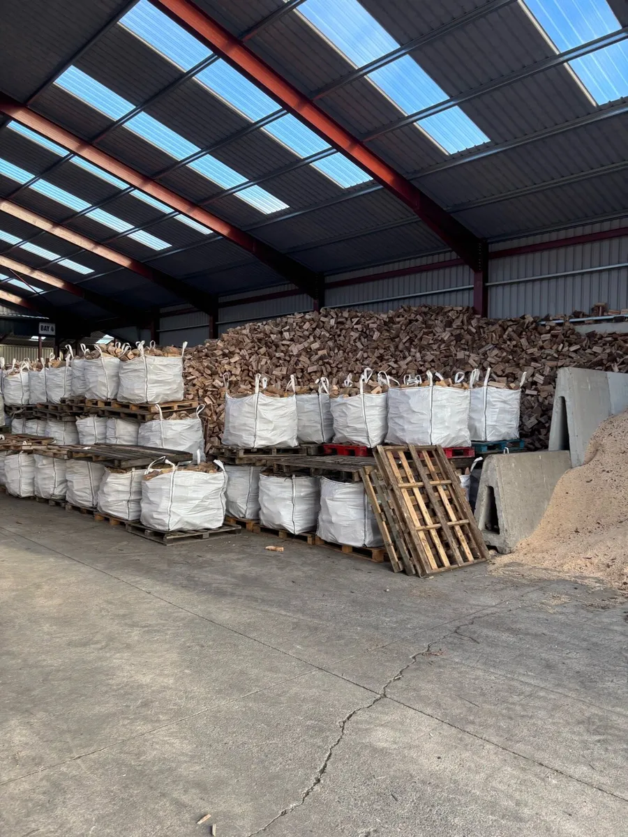 Firewood - Image 4