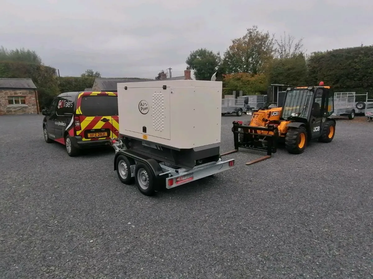 🇮🇪 Buy Direct from the manufacturer 🇮🇪 - Image 1