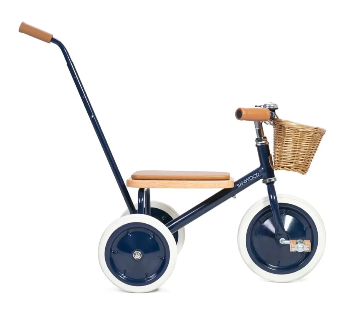 Banwood Brand new in box tricycle - Image 1