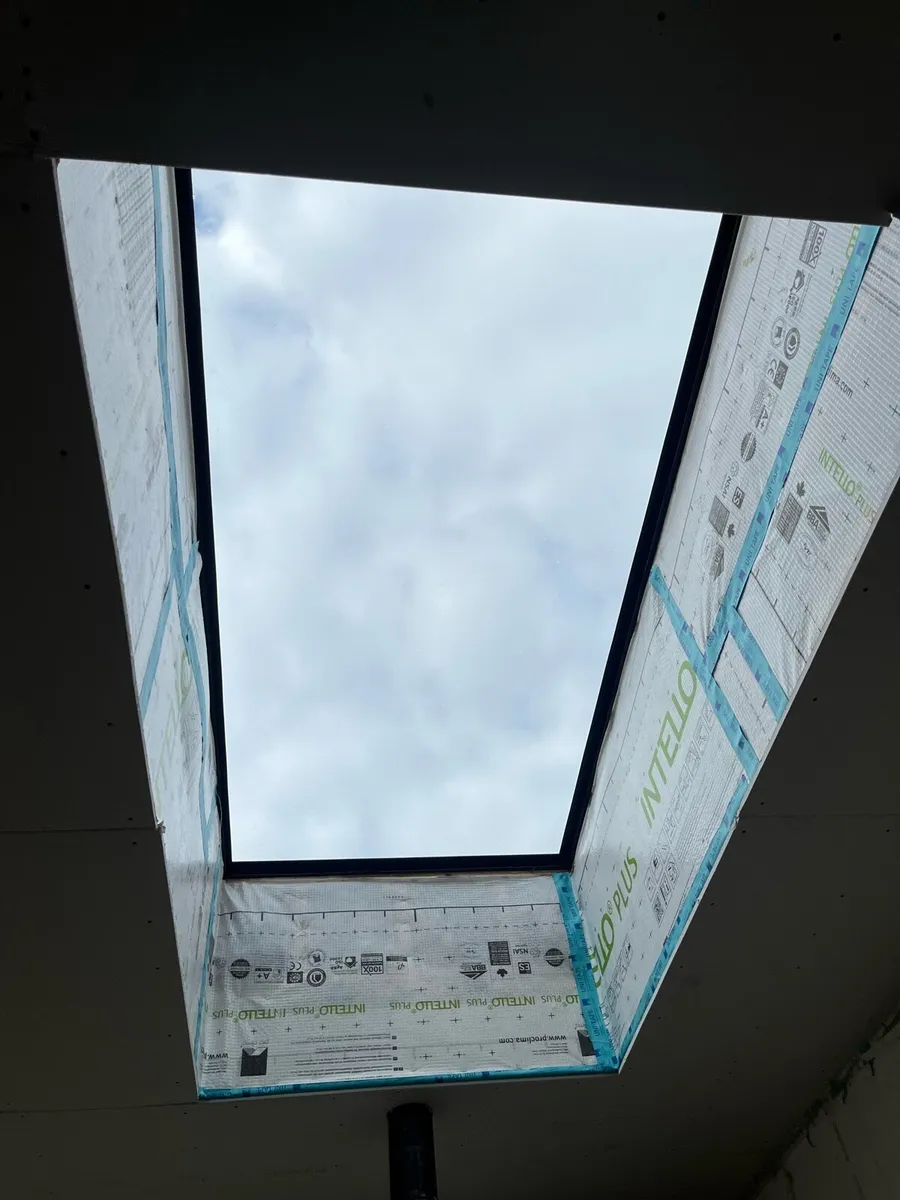 Rooflights / skylights - Image 4