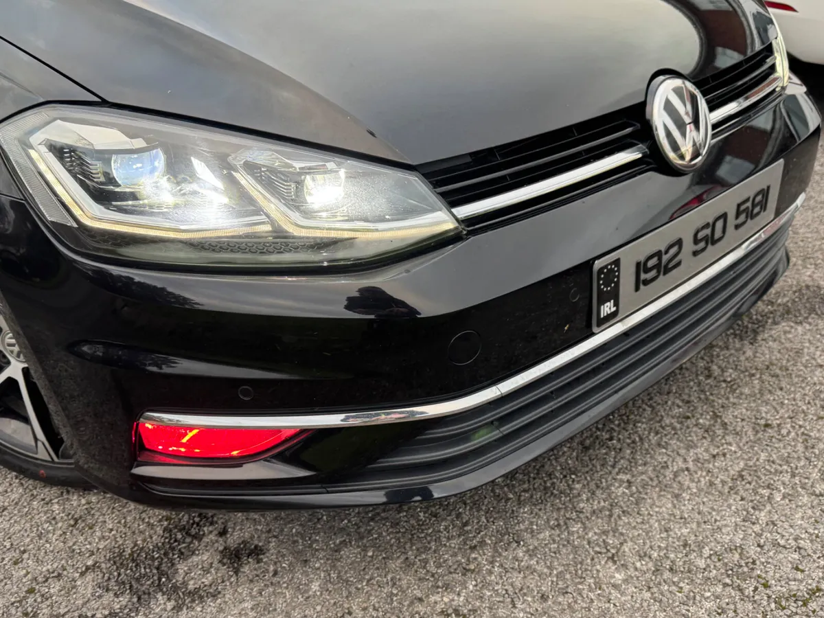 Upgrade to the best led bulbs at fk - Image 2