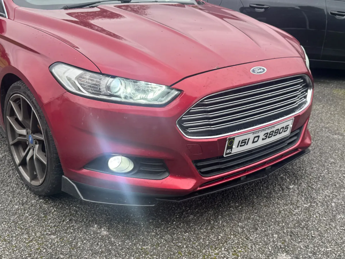 Upgrade to the best led bulbs at fk - Image 1