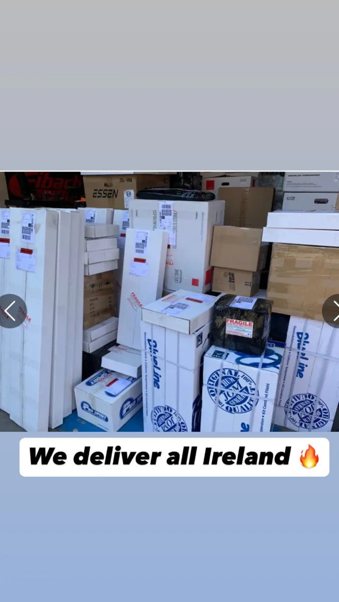 Upgrade to honeycomb grills - Image 2