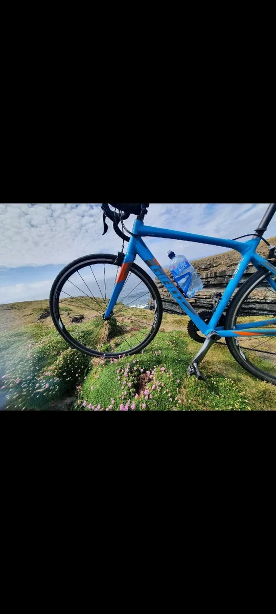 Giant Contend SL - Image 3