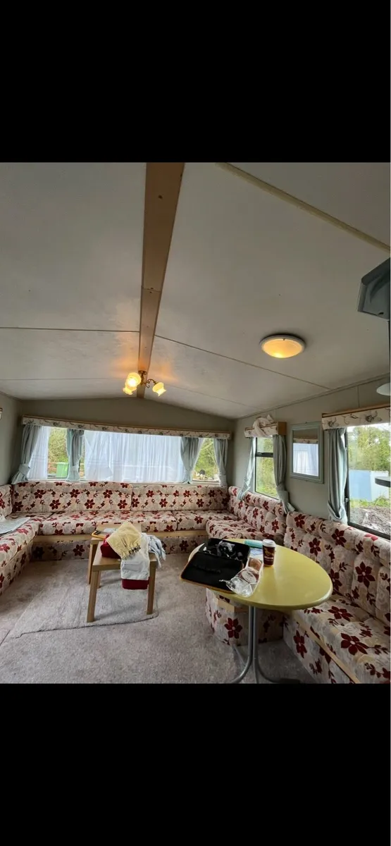 Mobile home - Image 2