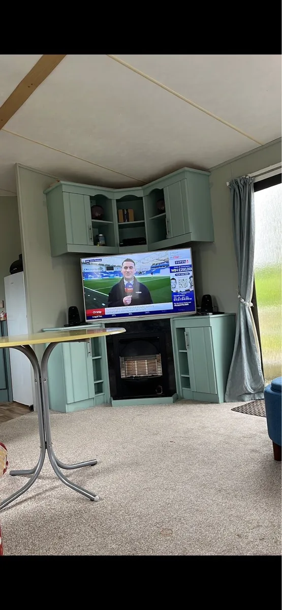 Mobile home - Image 3