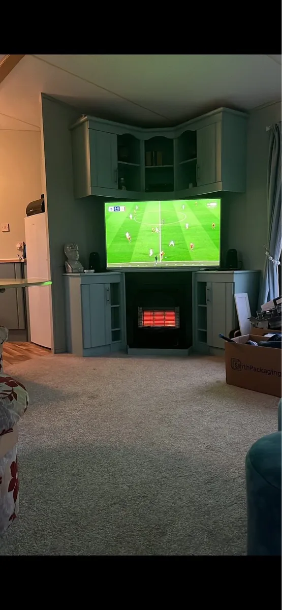 Mobile home - Image 4