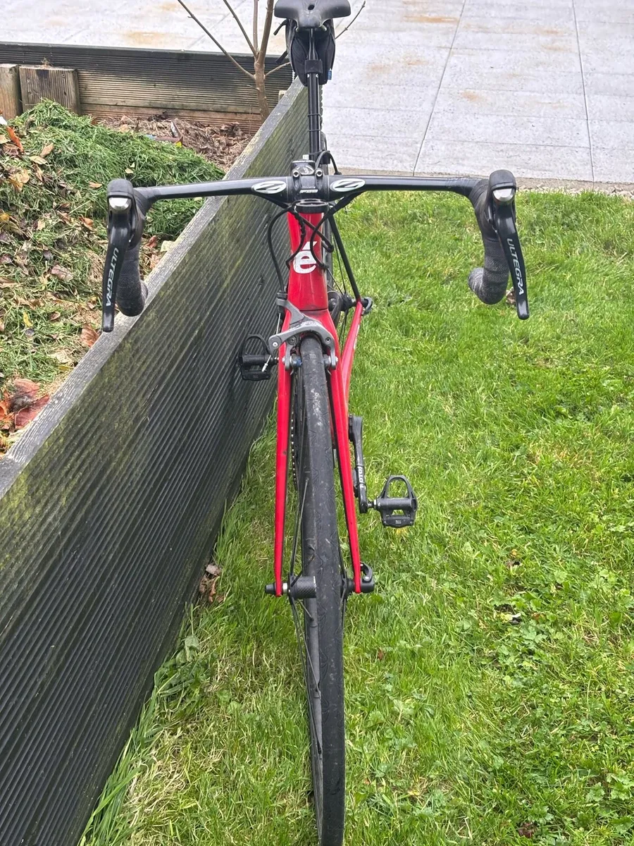 Cervelo S3 PRICE DROP €700 - Image 4