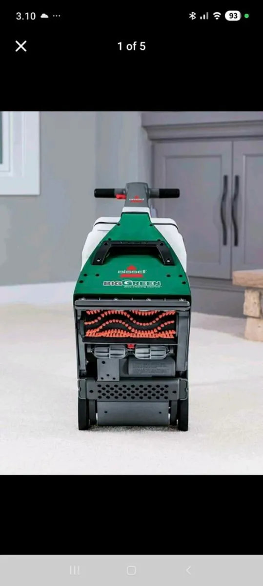 Drainage cleaning & Blockage Removal/rent a tool - Image 2