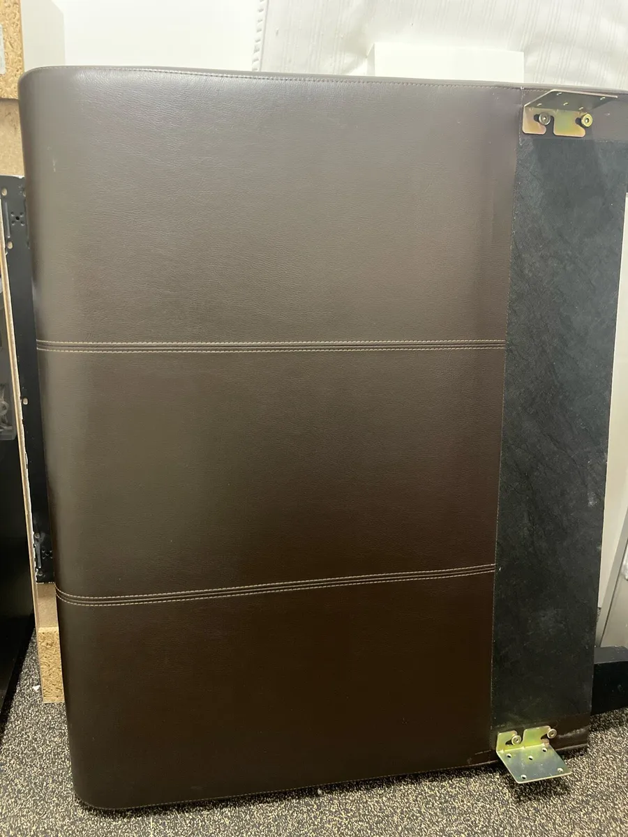 Single bed frame - Image 2