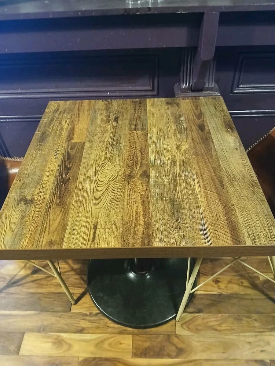 Restaurant contents - Image 3