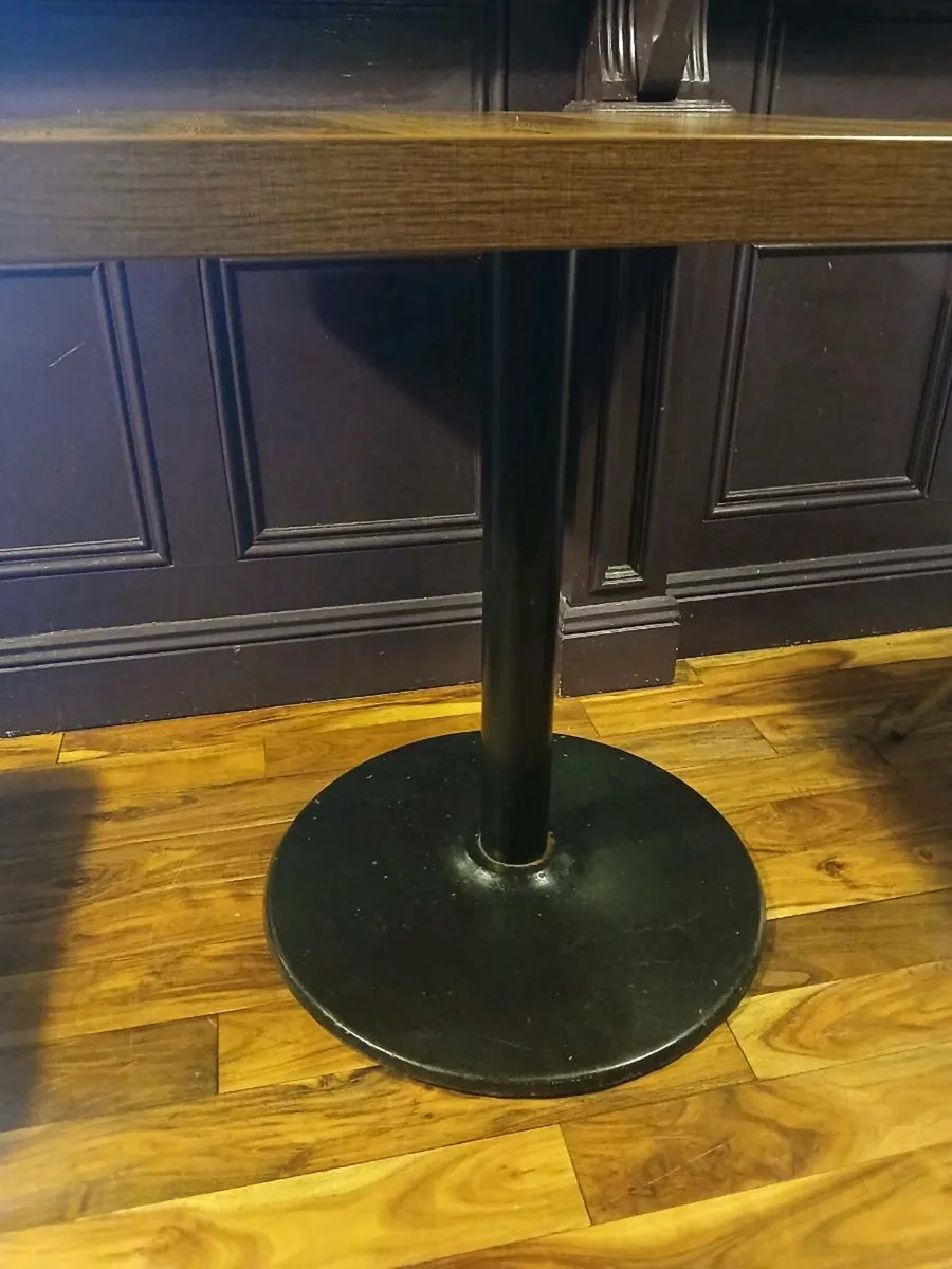 Restaurant contents - Image 4