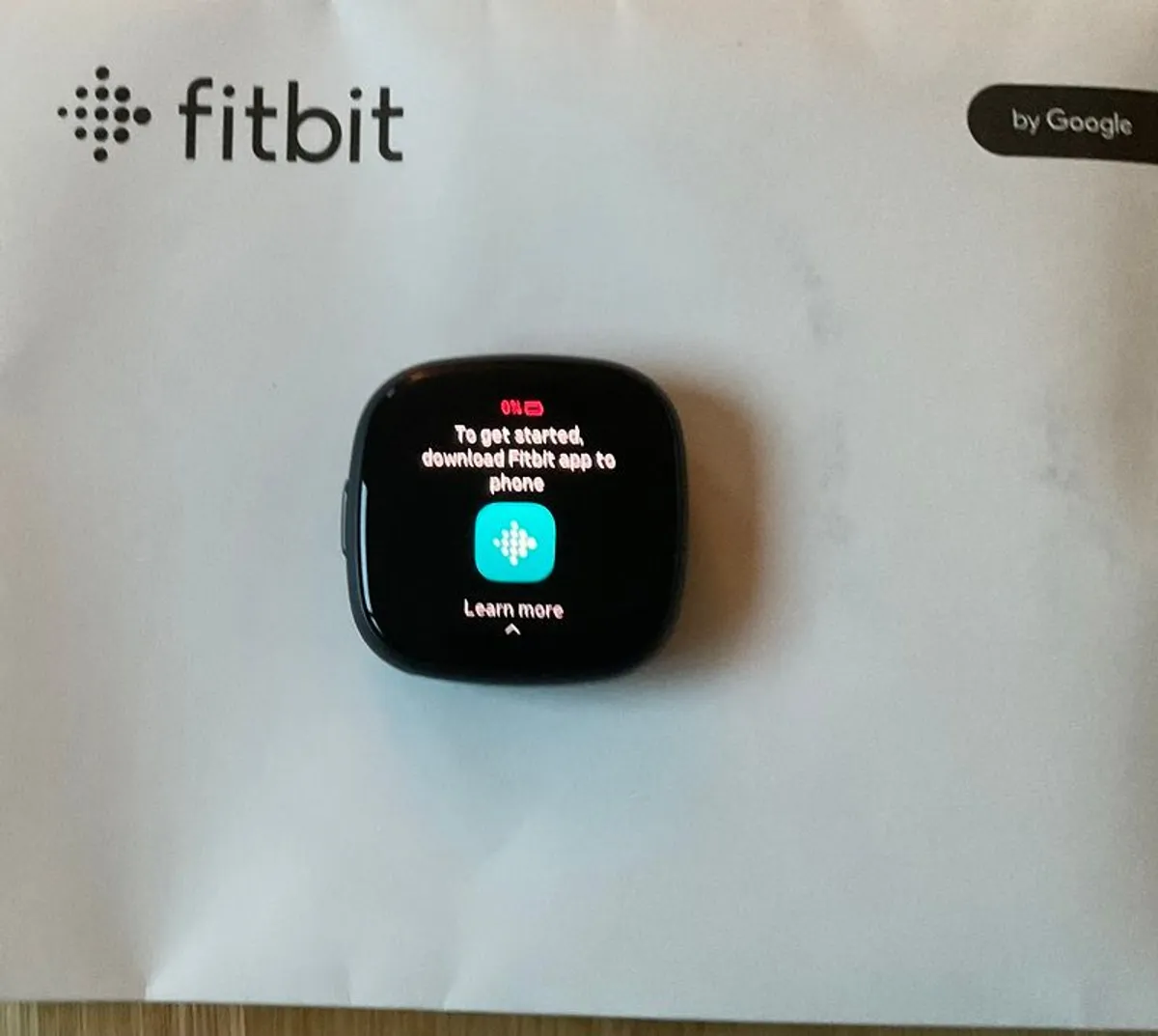 Sports and Fitness - Image 1