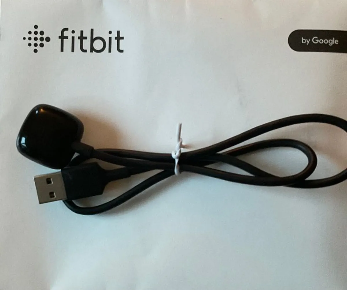 Sports and Fitness - Image 3