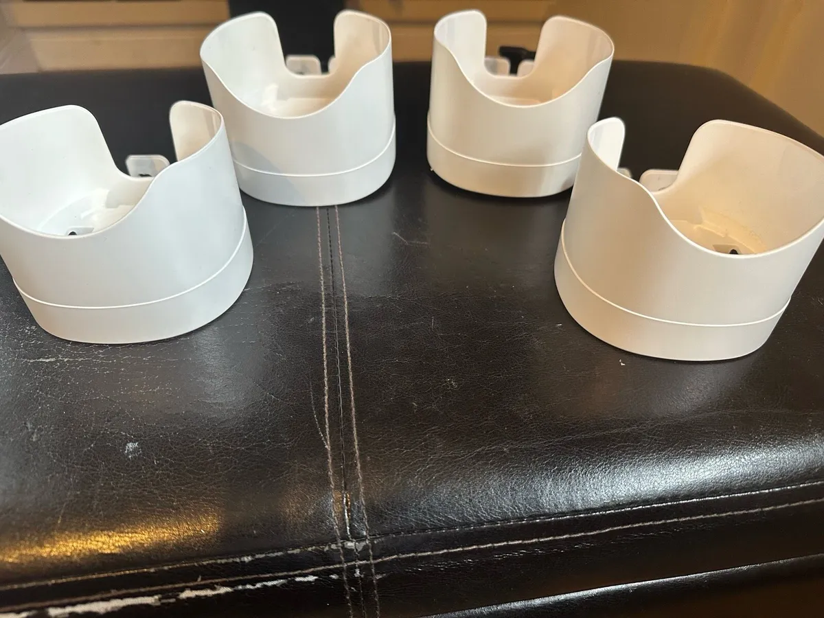 TP Link Deco P9 Mesh - Image 4