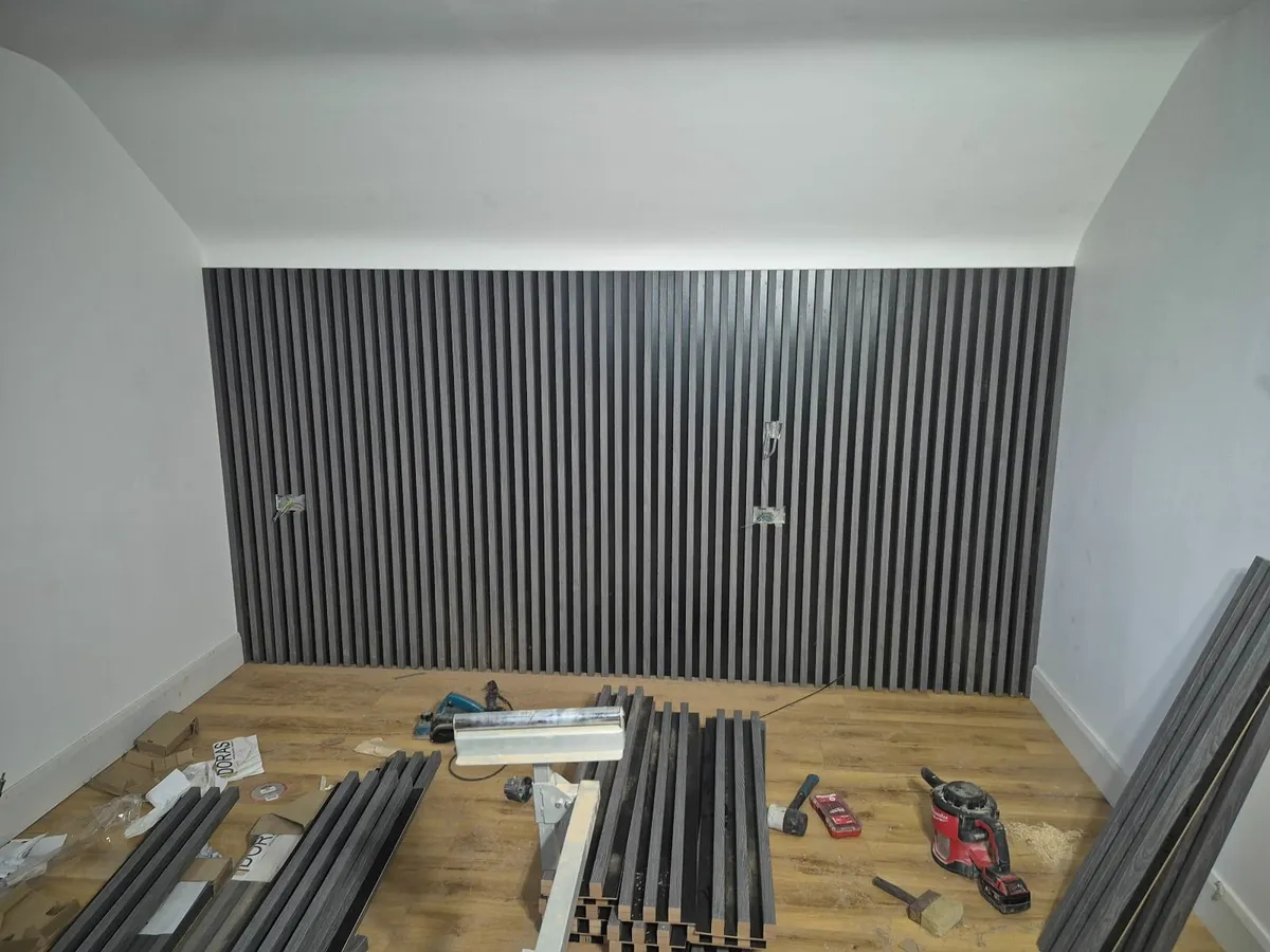 Handyman services - Image 2