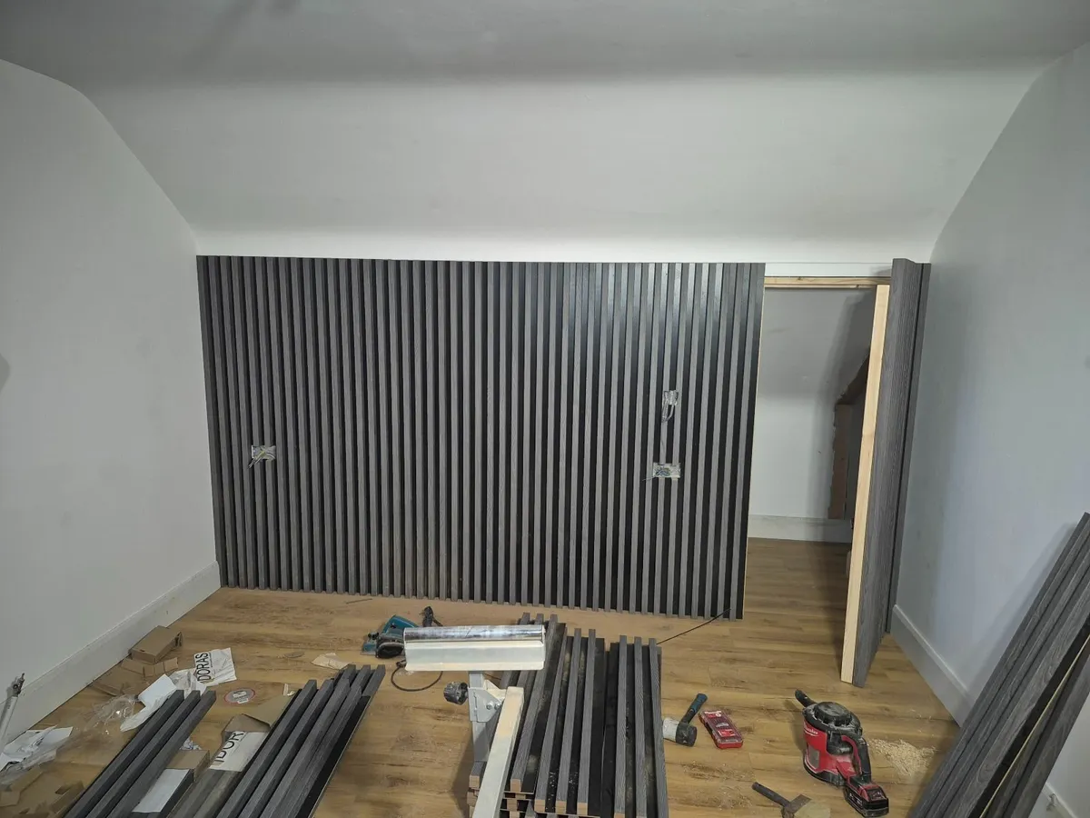 Handyman services - Image 4